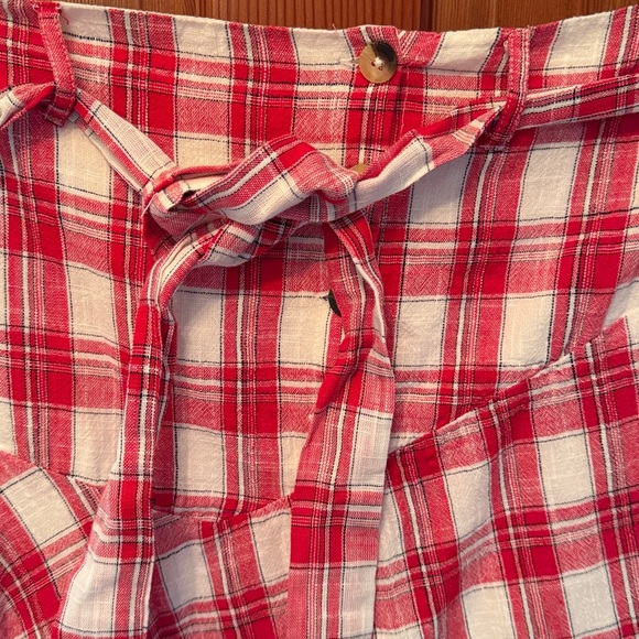 Free People After You Set M - Picture 6 of 10